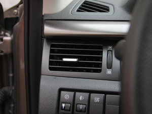 20162.0L ԄӺA п؅^