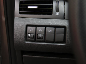 20162.0L ԄӺA п؅^