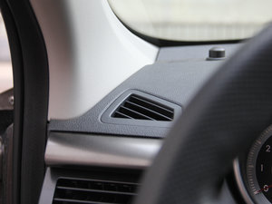 20162.0L ԄӺA п؅^