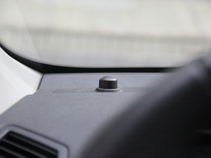 20162.0L ԄӺA п؅^