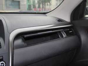 20162.0L ԄӺA п؅^