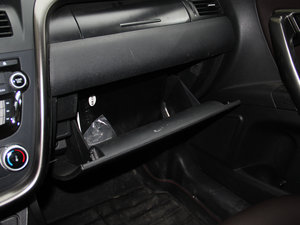 20162.0L ԄӺA п؅^