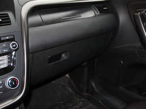 20162.0L ԄӺA п؅^