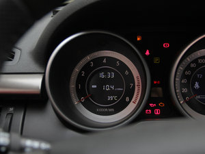 20162.0L ԄӺA п؅^