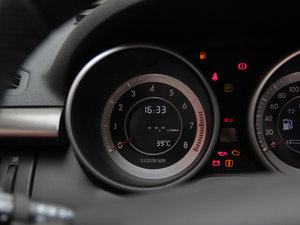 20162.0L ԄӺA п؅^