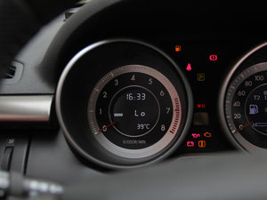 20162.0L ԄӺA п؅^