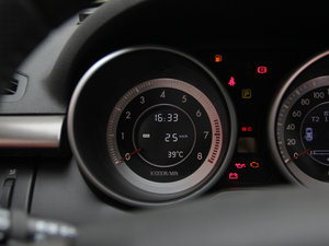 20162.0L ԄӺA п؅^