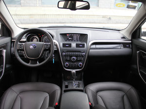 20162.0L Ԅ(dng)A (ni)ȫ