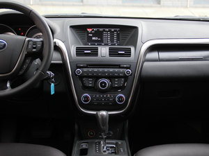 20162.0L ԄӺA п؅^