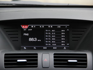 20162.0L ԄӺA п؅^