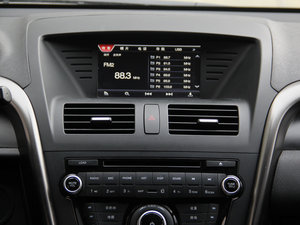 20162.0L ԄӺA п؅^