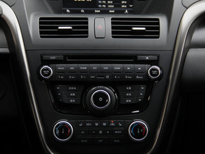 20162.0L ԄӺA п؅^