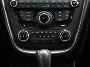 20162.0L ԄӺA п؅^