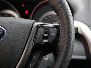 20162.0L ԄӺA п؅^