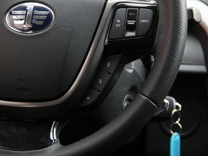 20162.0L ԄӺA п؅^