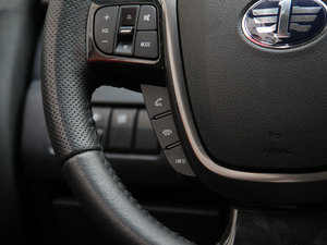 20162.0L ԄӺA п؅^