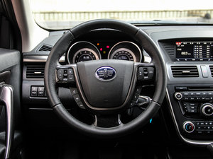 20162.0L Ԅ(dng)A P(pn)