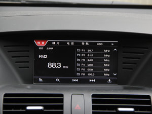 20162.0L ԄӺA п؅^