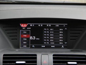 20162.0L ԄӺA п؅^