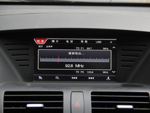 20162.0L ԄӺA п؅^