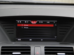 20162.0L ԄӺA п؅^