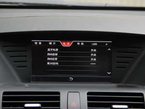 20162.0L ԄӺA п؅^