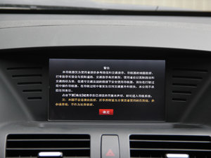 20162.0L ԄӺA п؅^