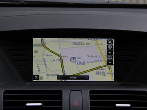 20162.0L ԄӺA п؅^