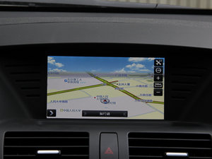 20162.0L ԄӺA п؅^