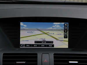 20162.0L ԄӺA п؅^