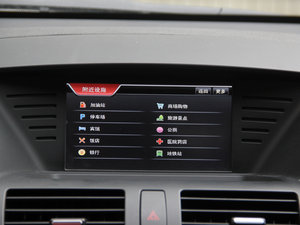 20162.0L ԄӺA п؅^