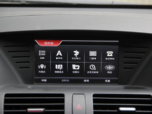 20162.0L ԄӺA п؅^