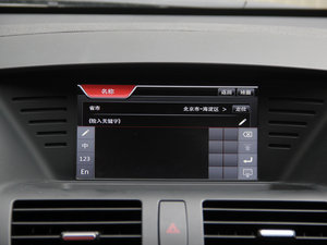 20162.0L ԄӺA п؅^