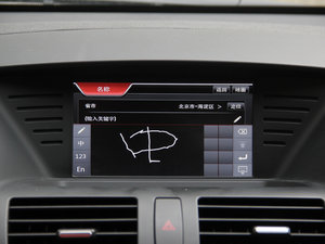 20162.0L ԄӺA п؅^