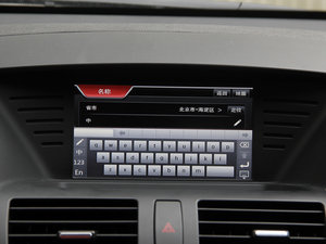 20162.0L ԄӺA п؅^