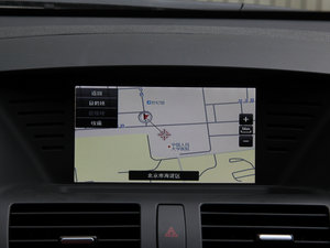 20162.0L ԄӺA п؅^