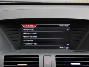 20162.0L ԄӺA п؅^