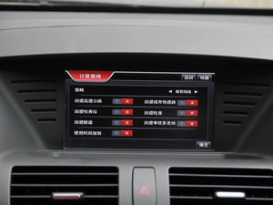 20162.0L ԄӺA п؅^