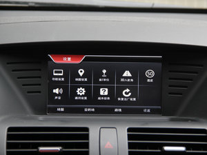 20162.0L ԄӺA п؅^