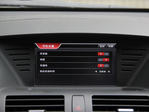 20162.0L ԄӺA п؅^