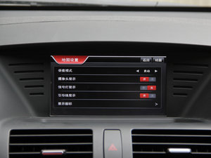 20162.0L ԄӺA п؅^