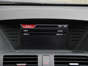 20162.0L ԄӺA п؅^