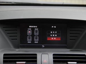 20162.0L ԄӺA п؅^