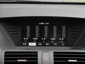 20162.0L ԄӺA п؅^