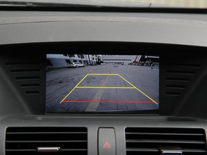 20162.0L ԄӺA п؅^