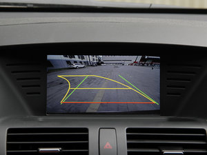 20162.0L ԄӺA п؅^