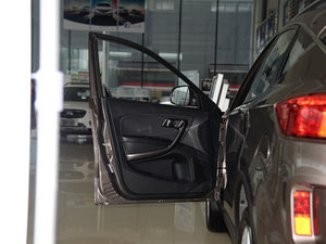 2016款1.8T 自动豪华型 驾驶位车门