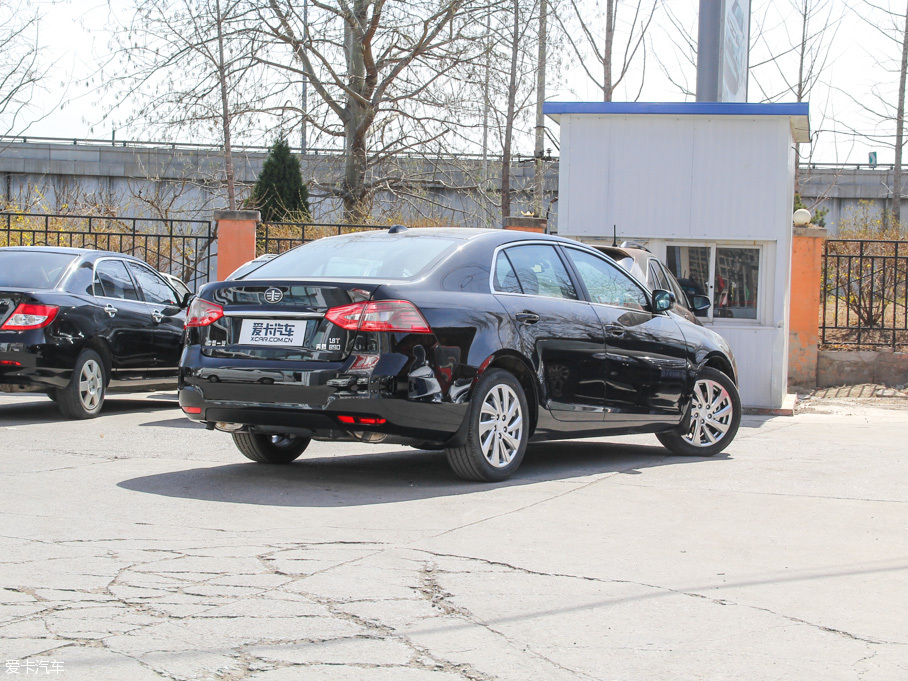 2016vB90 1.8T ԄF ʮo