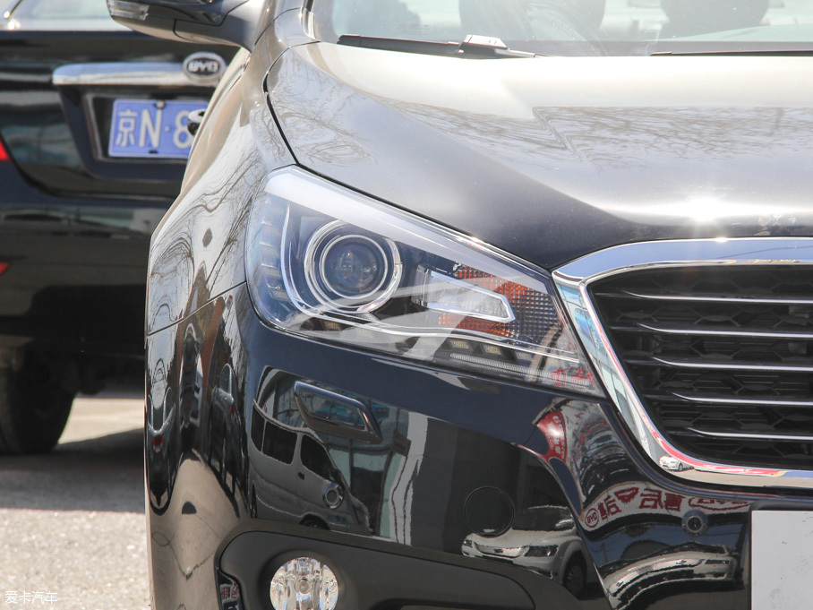 2016vB90 1.8T ԄF ʮo