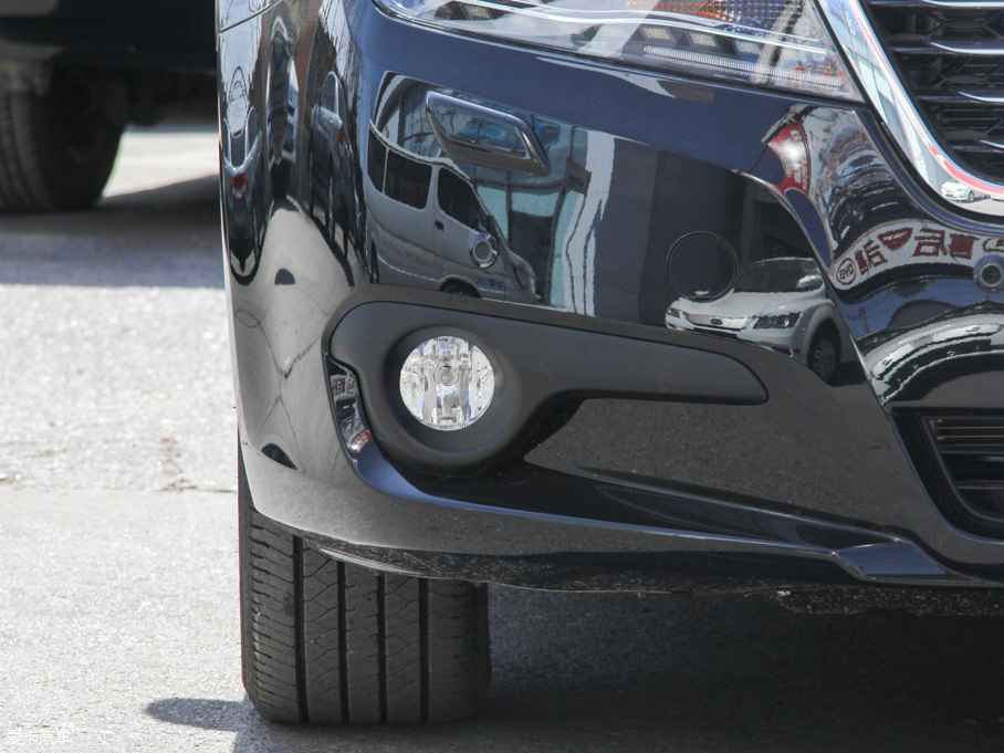 2016vB90 1.8T ԄF ʮo